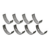 MAIN BEARING SET - image 1