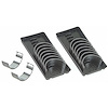 5.4 ROD BEARING SET - image 1