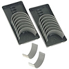 Connecting Rod Bearings Chevy GM Small Journal Standard