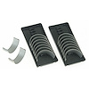 Connecting Rod Bearing Set [1958-2002 Small Block Chrysler] - image 1