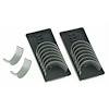 Rod Bearings Small Block Chrysler - image 1