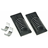 ROD BEARINGS