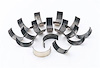 Rod Bearings SB-Chevy - image 1