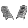 ROD BEARINGS 1 UNDER - image 1