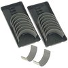 Connecting Rod Bearings Chevy GM Large Journal -.010 - image 1