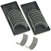 Connecting Rod Bearings Chevy GM Large Journal Standard - image 1