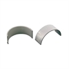 ROD BEARINGS SBF - image 1