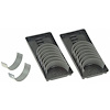 Connecting Rod Bearing .030 - image 1