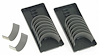Rod Bearing Set for Buick 455 ci V8 - image 1