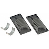 ROD BEARINGS - image 1