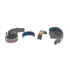 ROD BEARINGS PONTIAC - image 1