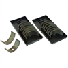 Connecting Rod Bearings with Dowel Hole [Small Block Chevy -.001 in. Undersize] - image 1
