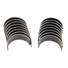 ROD BEARING - image 1