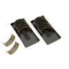 ROD BEARINGS SBC - image 1