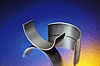 Rod Bearings - .010"