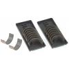 ROD BEARINGS - image 1