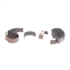 ROD BEARING CHEVY - image 1