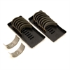 Rod Bearings with Dowel Hole - .010" - image 1