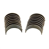 ROD BEARING SET - image 1
