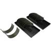 ROD BEARINGS - image 1