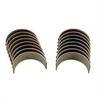 ROD BEARINGS - image 1