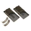 ROD BEARINGS - image 1
