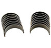 Rod Bearings Super Duty Alloy - image 1