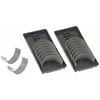 Tri-Metal Rod Bearings Ford 351W -.010 Undersize - image 1