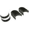 ROD BEARINGS FORD 429/460 - image 1