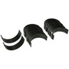 Connecting Rod Bearing Set Ford 429/460 Engines - image 1