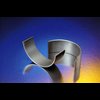 Connecting Rod Bearing Set - image 1