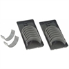Connecting Rod Bearing Set - image 1