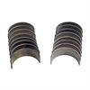ROD BEARINGS 4.6 COBRASTD - image 1