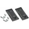 Connecting Rod Bearing Set Ford 4.6L/5.4L - image 1