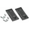 Connecting Rod Bearing Set Ford 4.6L/5.4L - image 1