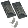 Connecting Rod Bearings Chevy GM Small Journal -.010