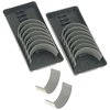 Connecting Rod Bearings Chevy GM Small Journal -.040 - image 1