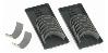 Connecting Rod Bearing Set for 1956-1967 Cadillac 365, 390, 429 ci. Engines - image 1