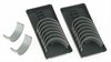 Connecting Rod Bearing Set - image 2