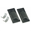 Rod Bearings Small Block Chrysler - image 1