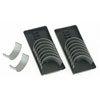 Rod Bearings Small Block Chrysler - image 1
