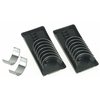 Rod Bearings SB-Chevy - image 1