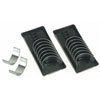 Rod Bearings SB-Chevy - image 1