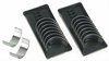 Connecting Rod Bearing Set - image 2
