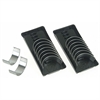 Rod Bearings SB-Chevy - image 1