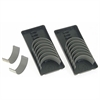 Rod Bearings SB-Chevy - image 1