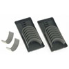 Rod Bearings SB-Chevy - image 1