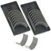 Connecting Rod Bearings Chevy GM Large Journal -.030 - image 1