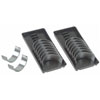 Connecting Rod Bearing .010 - image 1
