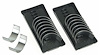 83045A20 Connecting Rod Bearing Set Buick/Olds/Pontiac (B.O.P.) Small Block V8, Undersize .020"